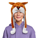 Hat-A-Mals™ Wildcat Hat (EACH)