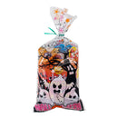 Filled Halloween Goodie Bag (EACH)
