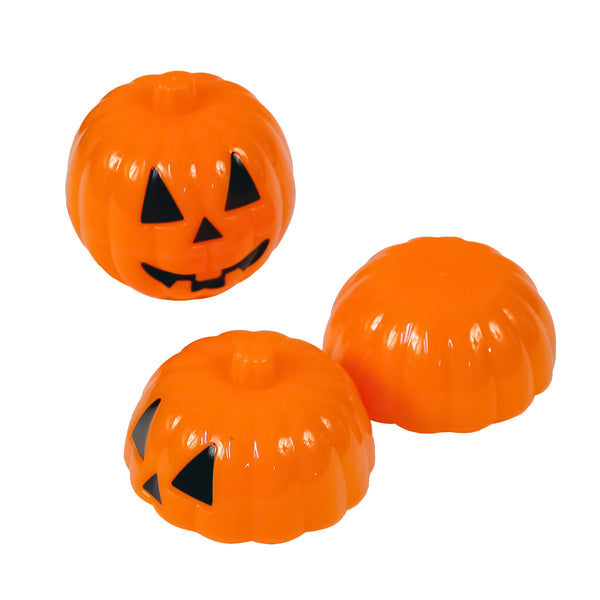 thumbnail image 2 of COSMEVIVI 4pcs Halloween Bounce Toys Suction Cup For Boys And Girls Dolls For Boys Girls Party Decorations Creative Jump Props For Halloween 2 of 11