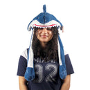 Hat-A-Mals™ Shark Hat (EACH)