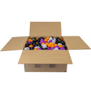 Toy Filled Halloween Eggs 2-1/3" (500 PACK)