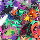 Halloween Toy assortment