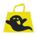Halloween Tote Bag Assorted 15.75" x 14.5" (EACH)