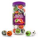 Halloween Gummy Balls (30 PACK)