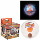 Handheld Basketball Capsule Game 4" (EACH)
