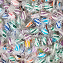 Candy Assortment - Hard Candy Mix (350 Approx)