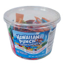 Hawaiian Punch® Candy Chews (100 PACK)