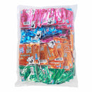 ICEE® Lil Dips Candy Powder & Stick (144 PACK)