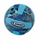 Coop Hydro Volleyball 8" (EACH)
