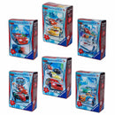 Mini Disney Pixar Cars Ravensburger Puzzle Assorted 54 Piece (EACH)