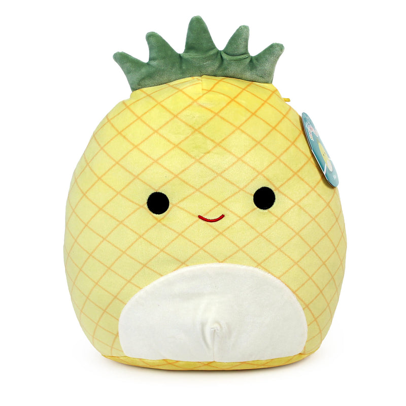 Squishmallows Maui The Pineapple