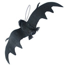 Closeout Hanging Bat Decoration 11.5" (EACH)