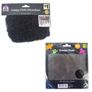 Closeout Creepy Cloth 60" (EACH)