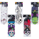 Closeout Jointed Paper Halloween Decoration 44.5" (EACH)