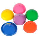 Jumping Poppers 2" (DZ)