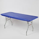Kwik Cover - Blue 8' x 30" (25 PACK)