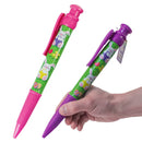 Easter Jumbo Pen Assorted (EACH)