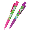 Easter Jumbo Pen Assorted (EACH)