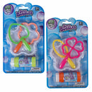 Super Bubbles Set Assorted (EACH)