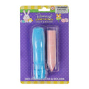 Sidewalk Chalk and Holder (EACH)