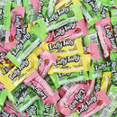 Candy Assortment - Laffy Taffy (100 Approx)