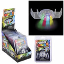 Light Up LED Mouthpieces (DZ)