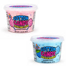 Lupy Lups! Cotton Candy Tub Assorted 1.25 oz