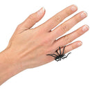 Spider Rings 2.25" (144 PACK)