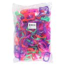 Vampire Fangs package