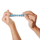 Finger Trap Assortment 5" (DZ)
