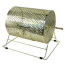Raffle Drum Large Brass (EACH)