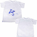 Disappearing Ink 3" (24 PACK)