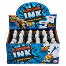 Disappearing Ink 3" (24 PACK)