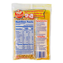Popcorn Kit 6 oz (EACH)