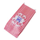 Empty Popcorn Bags 1 oz (100 PACK)
