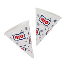 Snow Cone Paper Cones 6 oz. (200 PACK)