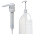 Pump For Gallon Bottles (EACH)