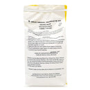 Deluxe Pennsylvania Dutch Funnel Cake Mix 5 lbs (EACH)