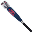 St. Louis Cardinals Foam Bat & Ball Set