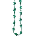 Beads - Crab Assortment 33" (48 PACK)