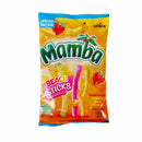 Mamba Beach Sticks 3.17 oz