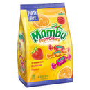 Mamba Fruit Chews Party Size 30 oz (150 PACK)