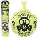 Whoopee Cushions 12" (DZ)