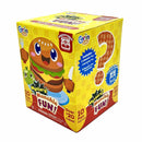 Munchie Fun Mystery Toy Box (EACH)