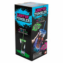 Light Up Tumbler Assorted 16 oz (EACH)