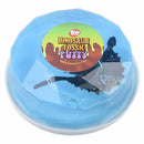 Dinosaur Fossil Putty Assortment 3.5" (DZ)