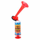 Loud Air Horn Pump 12" (EACH)