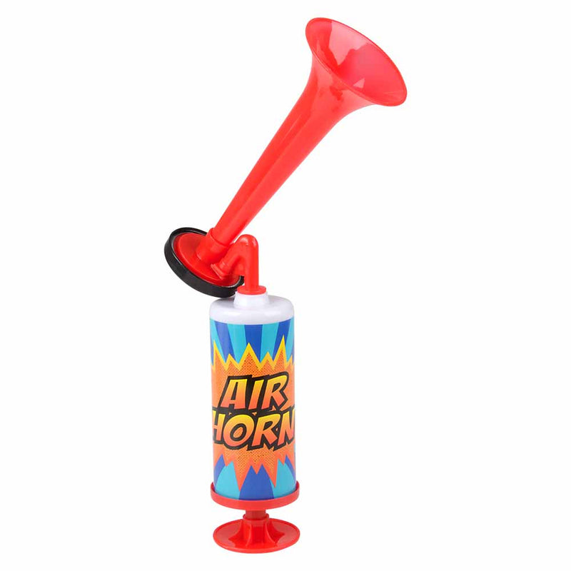 Air Horn Pump