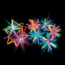 Light Up Collapsible Ball