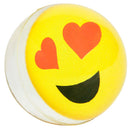 Bouncy Balls - Emoticons 1.8" (DZ)